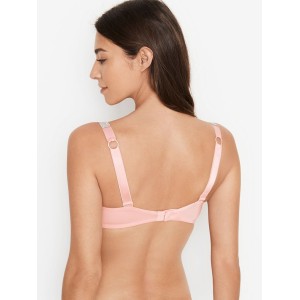 Комплект білизни Вікторія Сікрет Very Sexy Bombshell Push-up Bra set