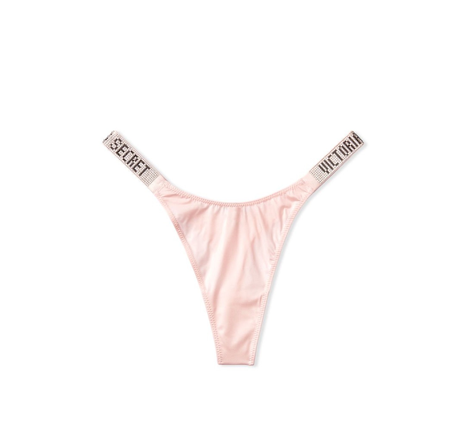 Комплект білизни Вікторія Сікрет Very Sexy Bombshell Push-up Bra set