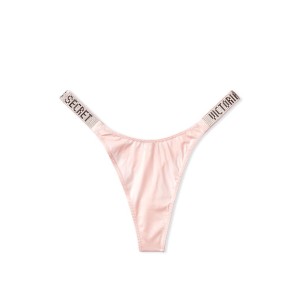 Комплект білизни Вікторія Сікрет Very Sexy Bombshell Push-up Bra set