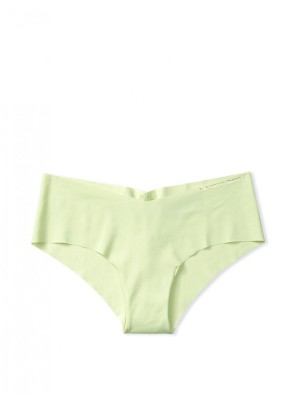 Трусики безшовні Вікторія Сікрет No show Cheeky panty