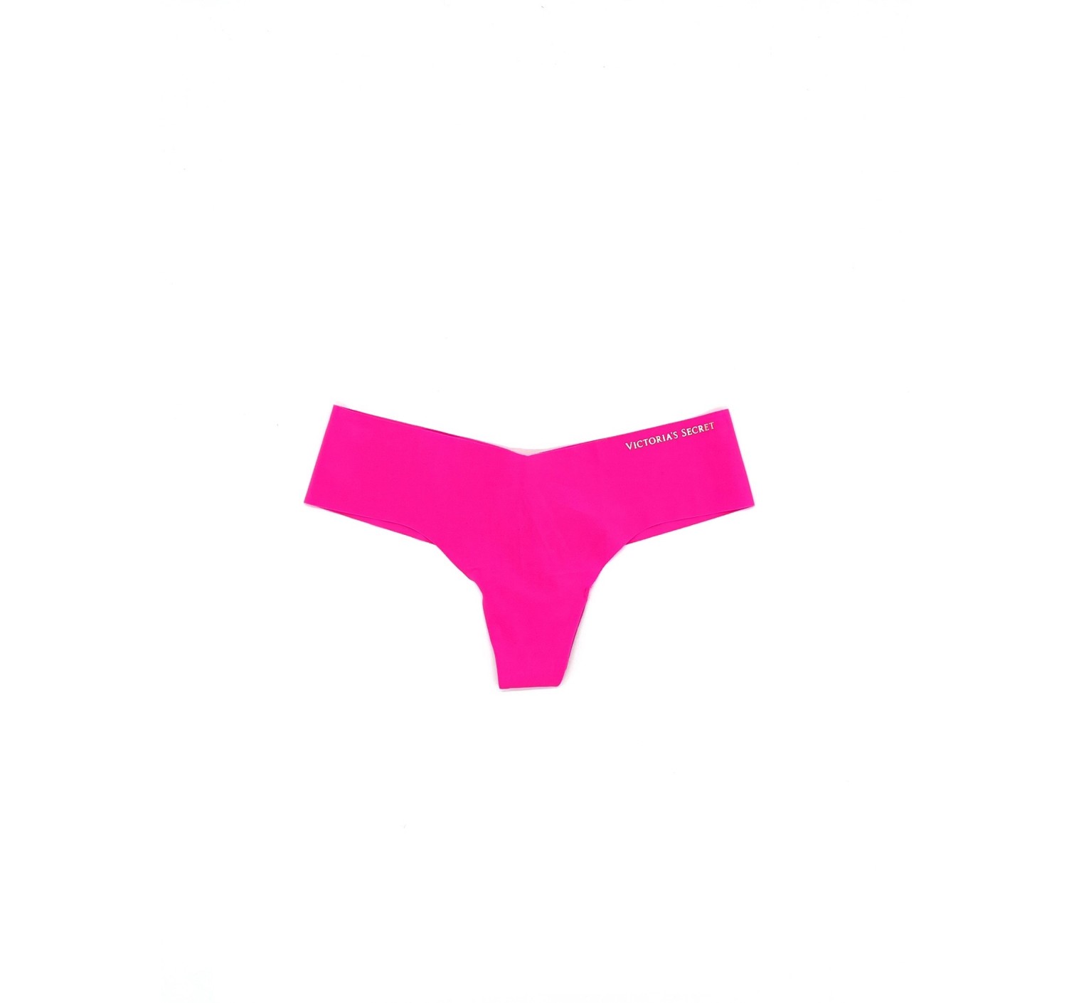 Комплект білизни Вікторія T-shirt Lightly lined Logo Bra set