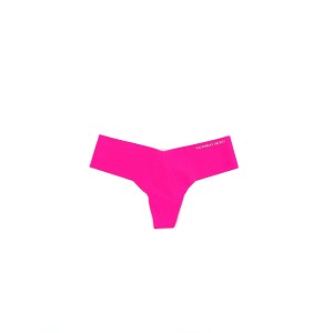 Комплект білизни Вікторія T-shirt Lightly lined Logo Bra set
