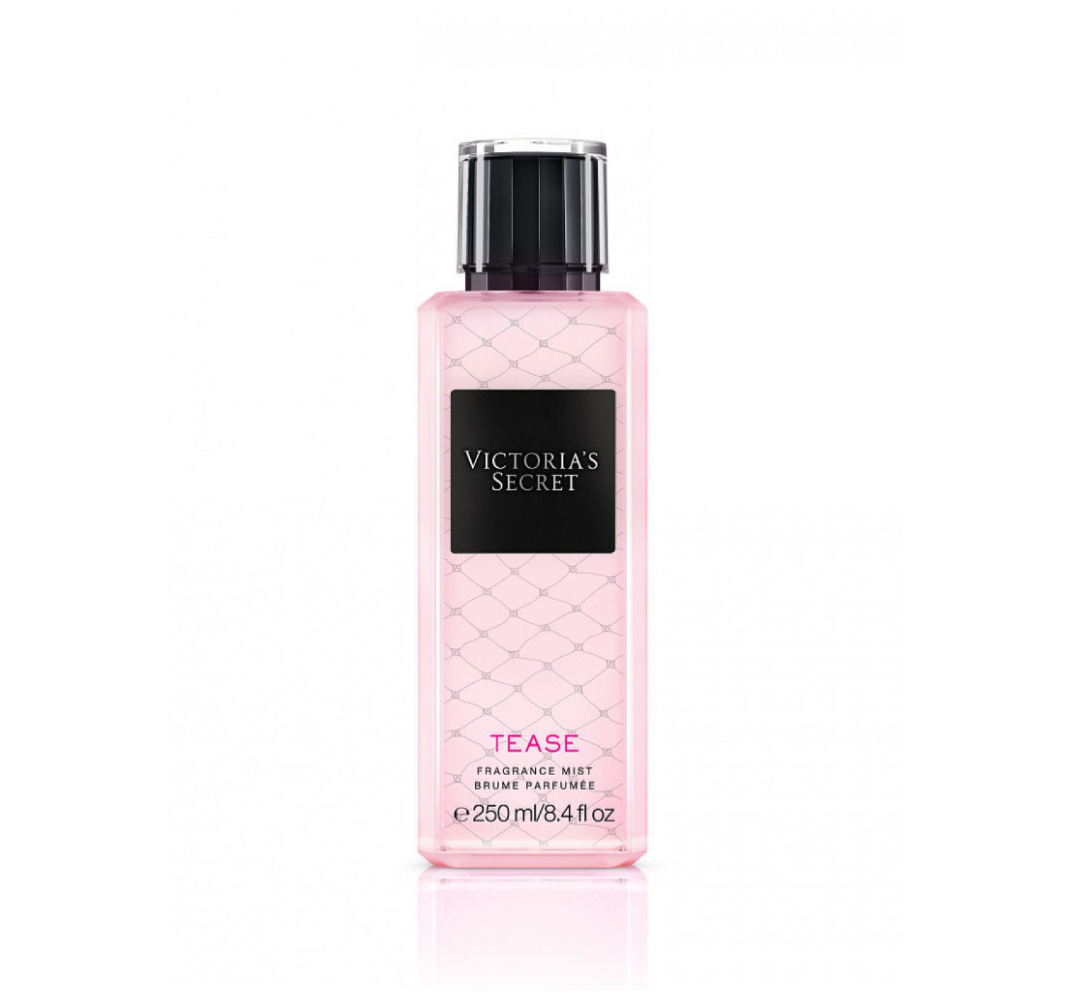 Tease Victoria’s Secret - парфюмированный спрей