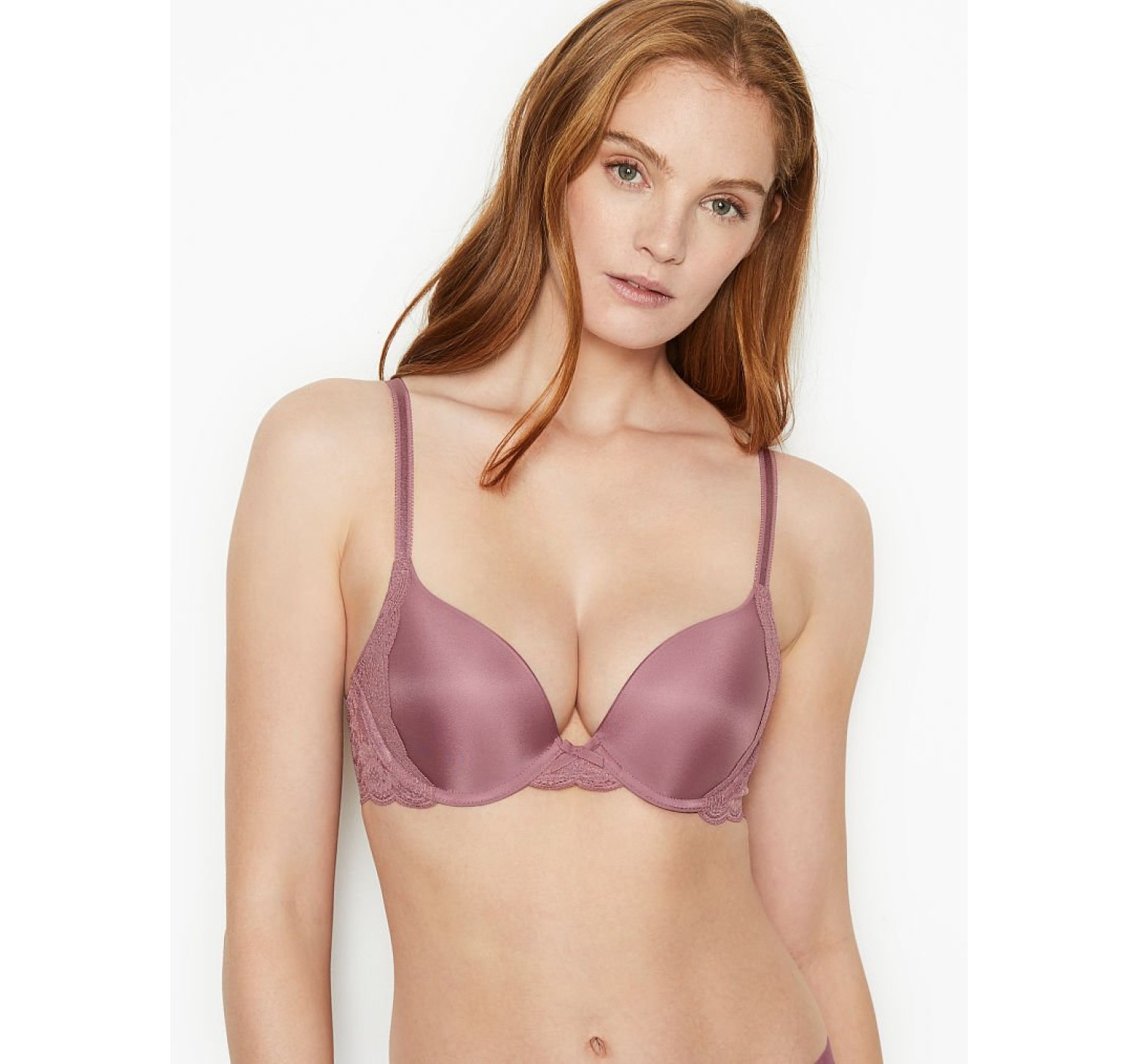 Бюстгальтер Victoria's Secret Dream Angels Bra