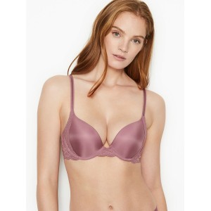 Бюстгальтер Victoria's Secret Dream Angels Bra