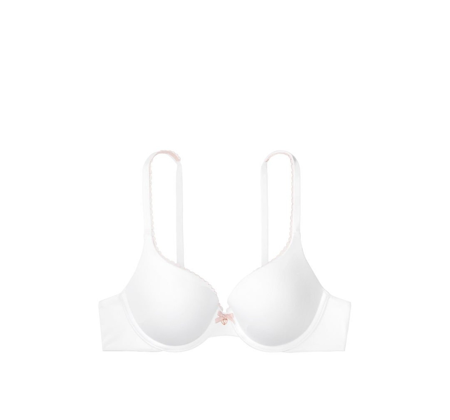 Бюстгальтер VS Body By Victoria Perfect Shape Bra