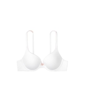 Бюстгальтер VS Body By Victoria Perfect Shape Bra