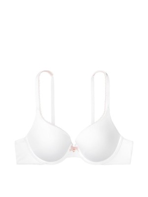 Бюстгальтер VS Body By Victoria Perfect Shape Bra