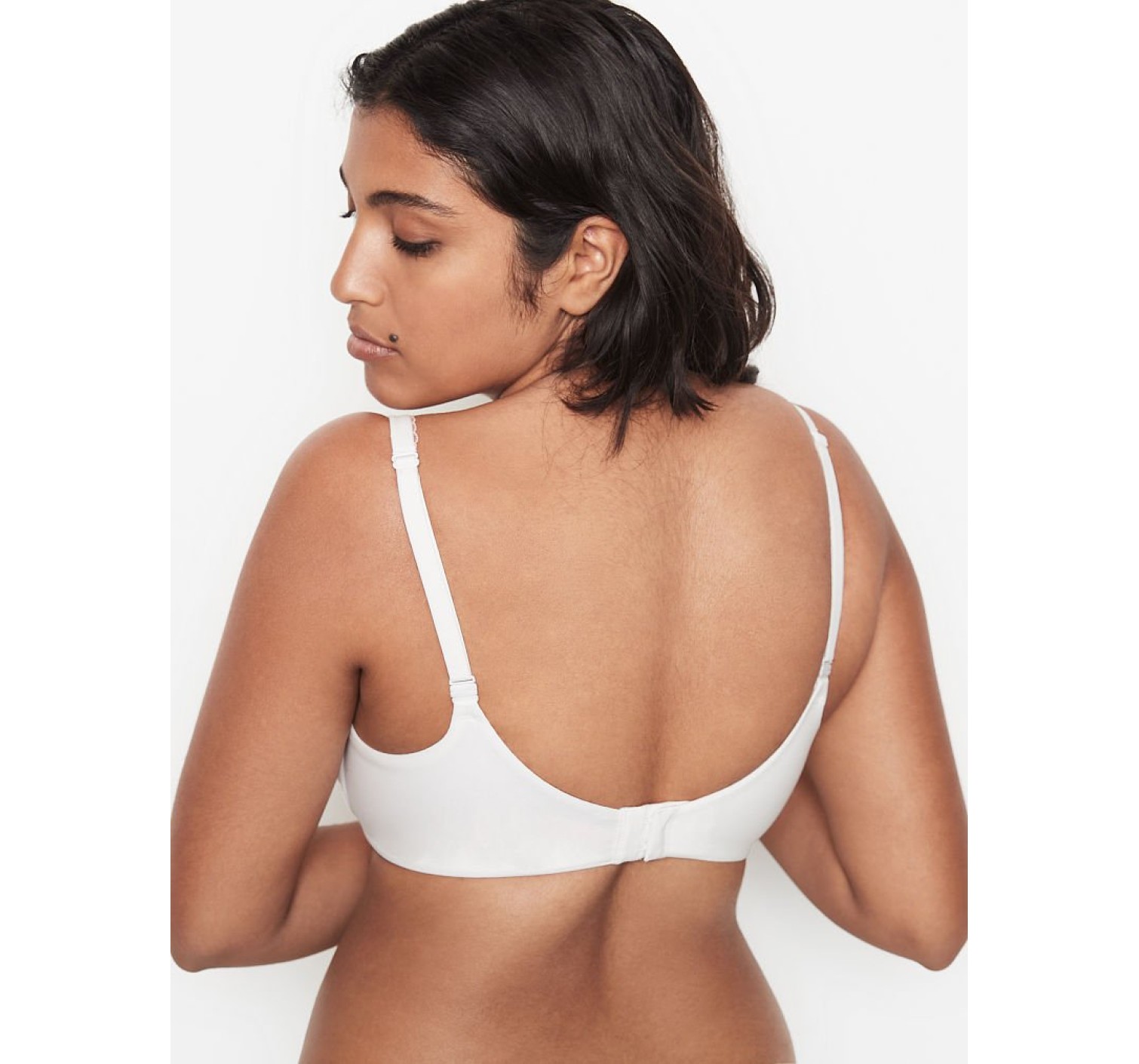Бюстгальтер VS Body By Victoria Perfect Shape Bra