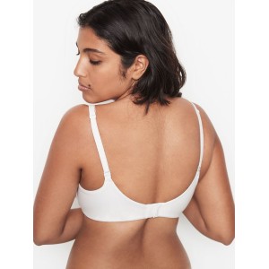 Бюстгальтер VS Body By Victoria Perfect Shape Bra