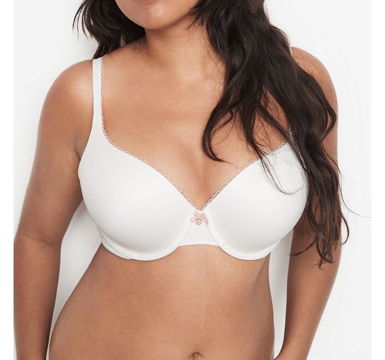 Бюстгальтер VS Body By Victoria Perfect Shape Bra
