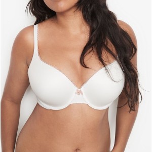 Бюстгальтер VS Body By Victoria Perfect Shape Bra