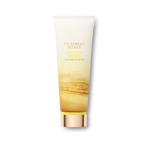 Golden Sands Victoria's Secret - лосьйон для тіла