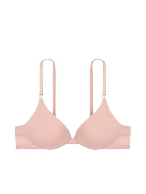 Бюстгальтер Victoria's Secret Uplift Plunge Bra