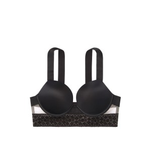 Бюстгальтер Victoria’s Secret Very Sexy Bra