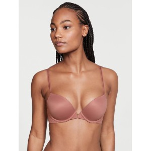 Бюстгальтер Sexy Illusions by VS Very Sexy push-up Bra
