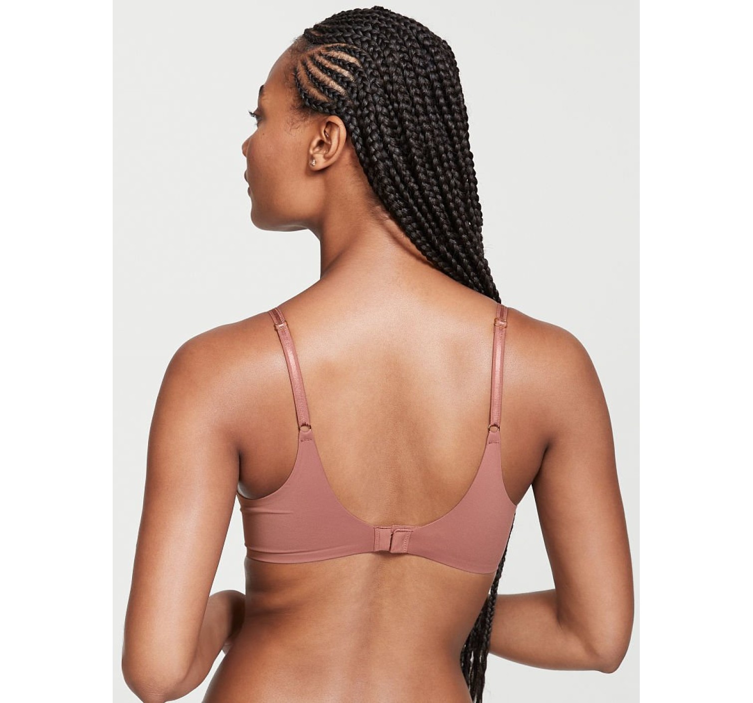 Бюстгальтер Sexy Illusions by VS Very Sexy push-up Bra
