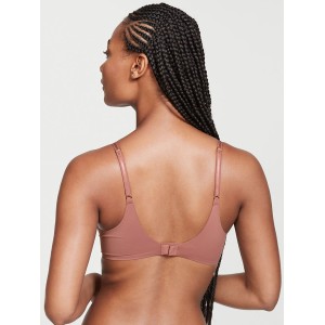 Бюстгальтер Sexy Illusions by VS Very Sexy push-up Bra