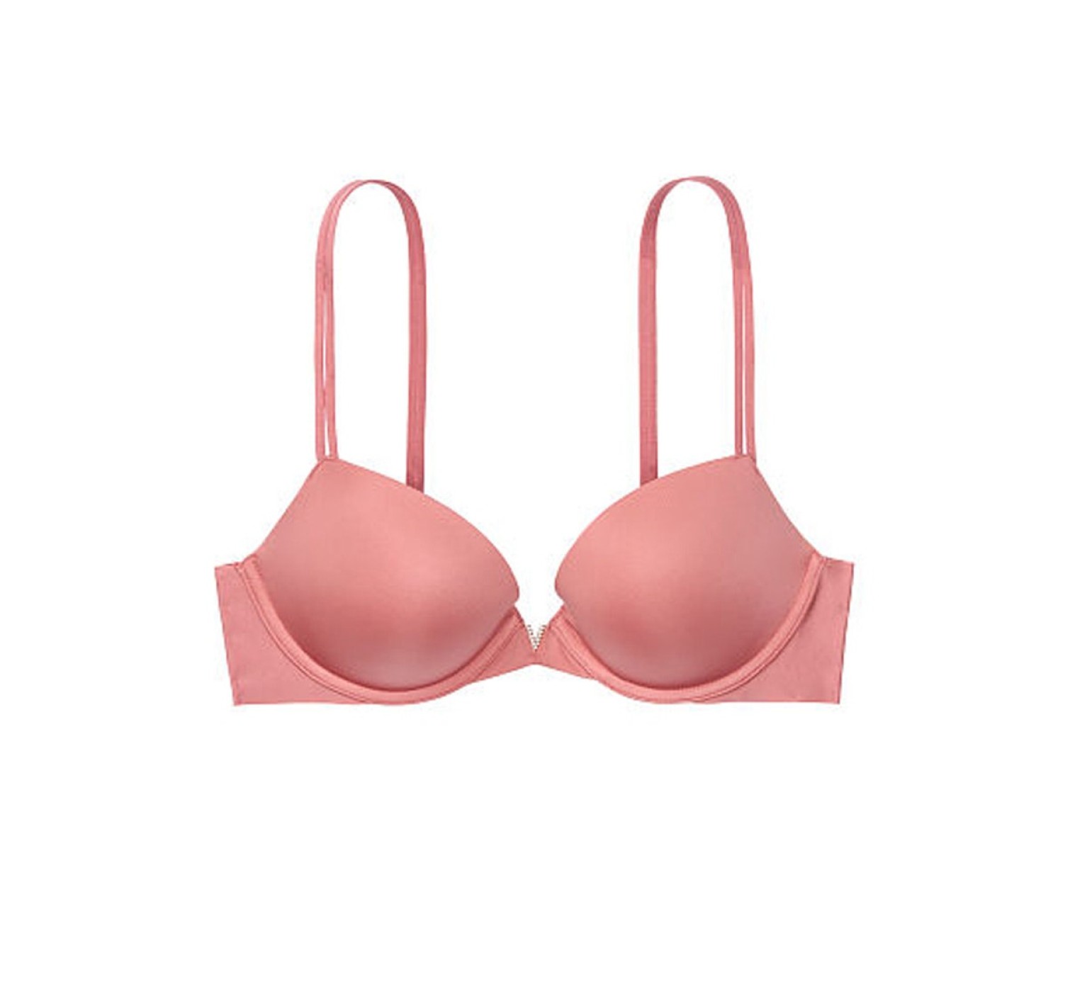 Бюстгальтер Sexy Illusions by VS Very Sexy push-up Bra