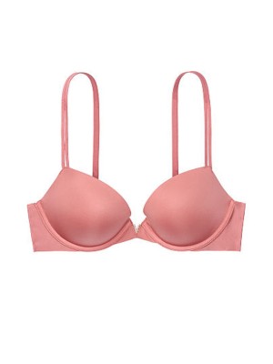 Бюстгальтер Sexy Illusions by VS Very Sexy push-up Bra