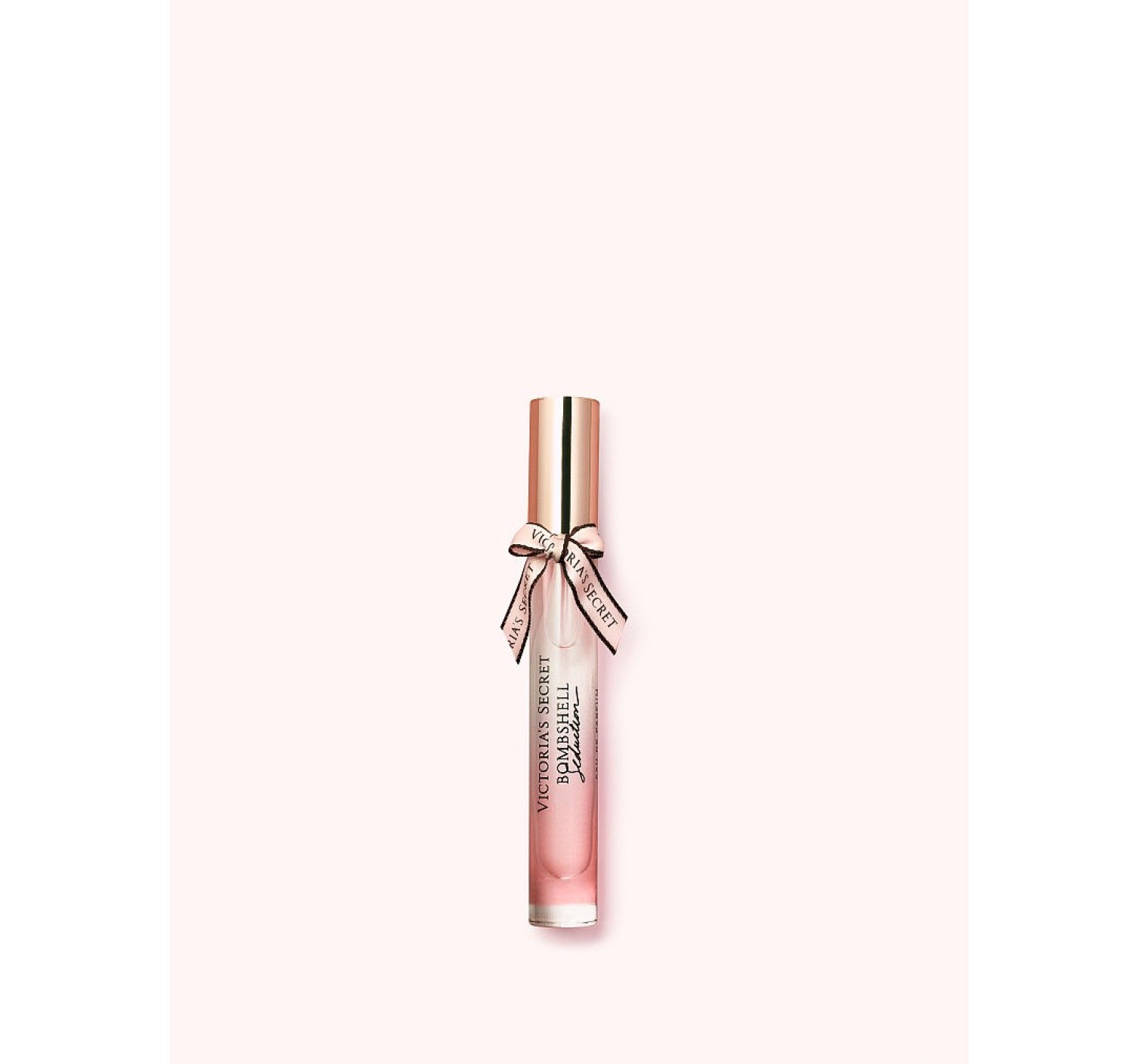 Парфюм роликовый Bombshell Seduction Victoria’s Secret Rollerball