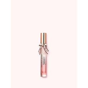 Парфюм роликовый Bombshell Seduction Victoria’s Secret Rollerball