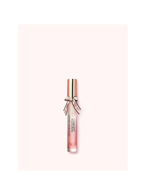 Парфюм роликовый Bombshell Seduction Victoria’s Secret Rollerball