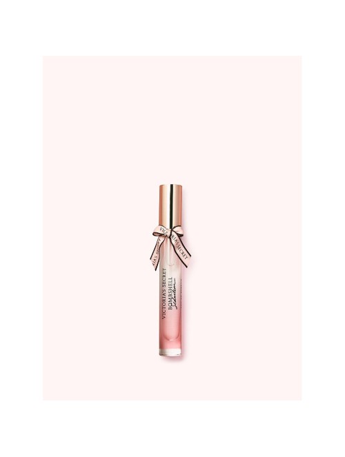 Парфуми роликові Bombshell Seduction Victoria's Secret Rollerball