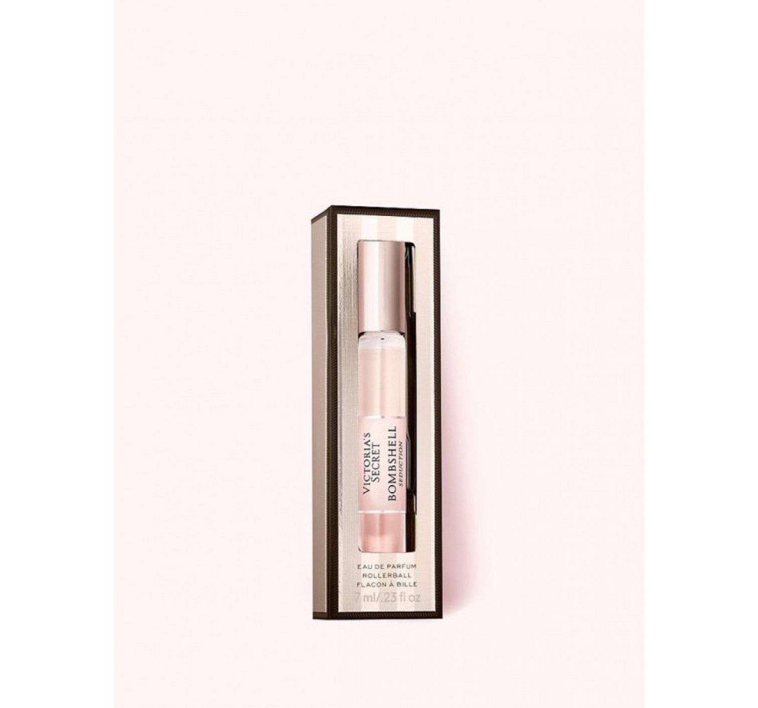 Парфюм роликовый Bombshell Seduction Victoria’s Secret Rollerball