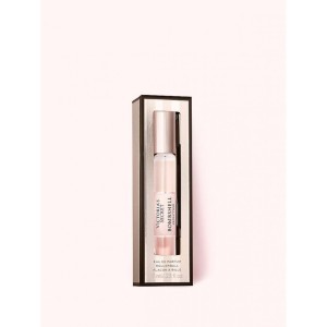 Парфюм роликовый Bombshell Seduction Victoria’s Secret Rollerball