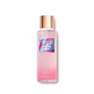 Спрей Nectar Wave Victoria's Secret