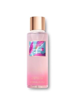 Спрей Nectar Wave Victoria's Secret