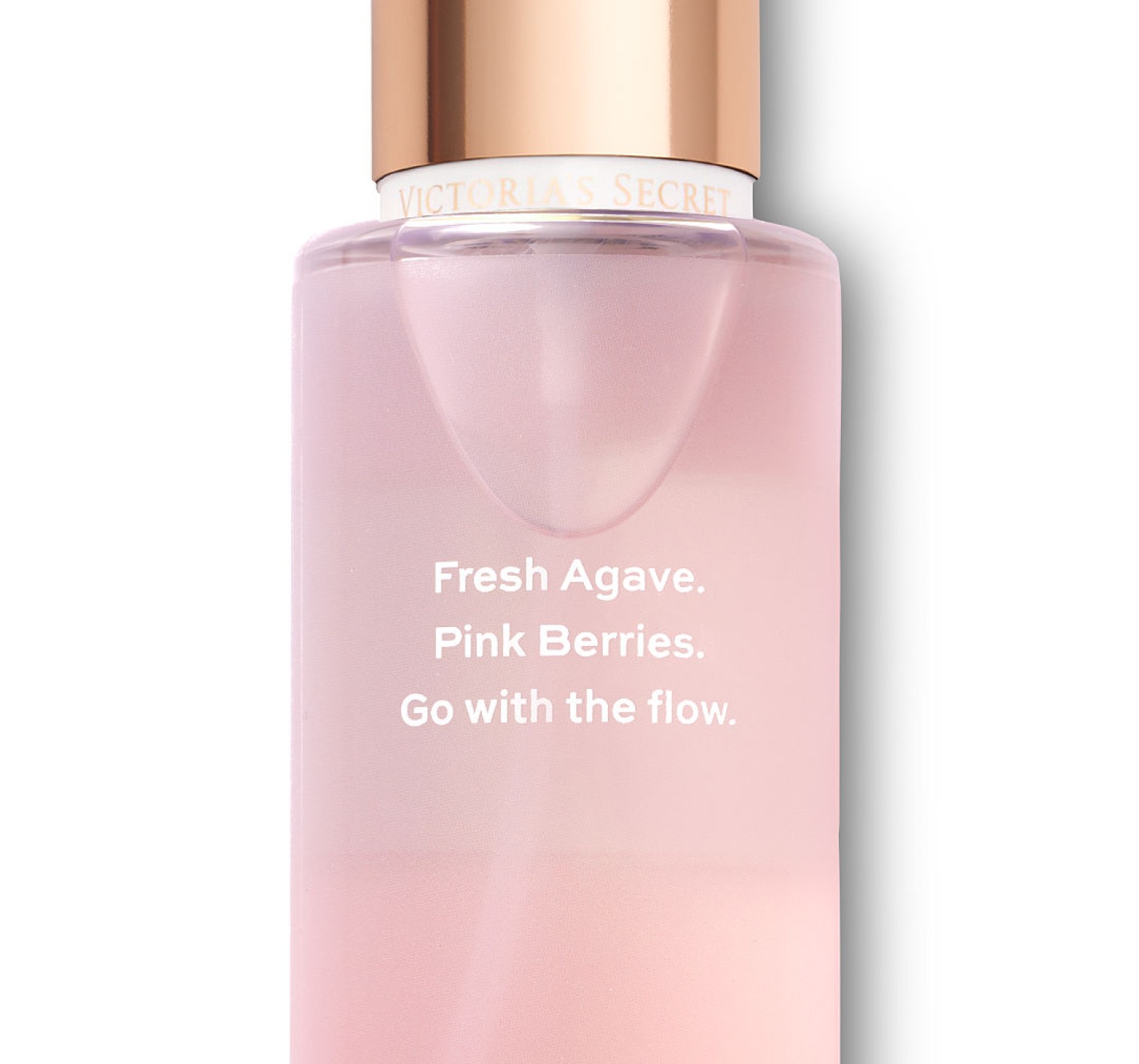 Спрей Nectar Wave Victoria's Secret