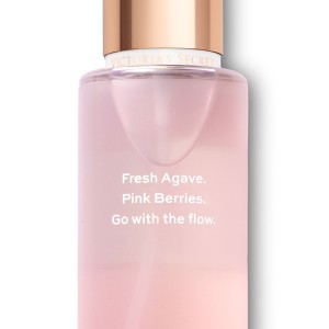 Спрей Nectar Wave Victoria's Secret