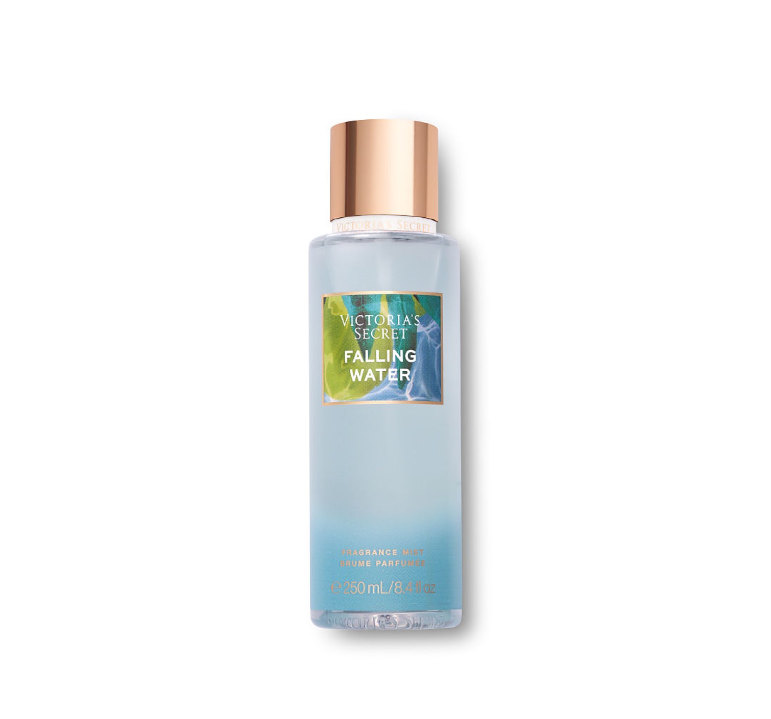 Спрей Falling Water Victoria's Secret