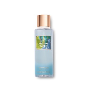 Спрей Falling Water Victoria's Secret