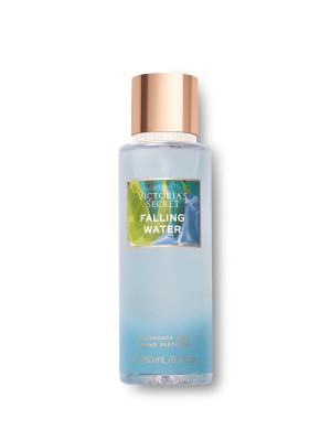 Спрей Falling Water Victoria's Secret