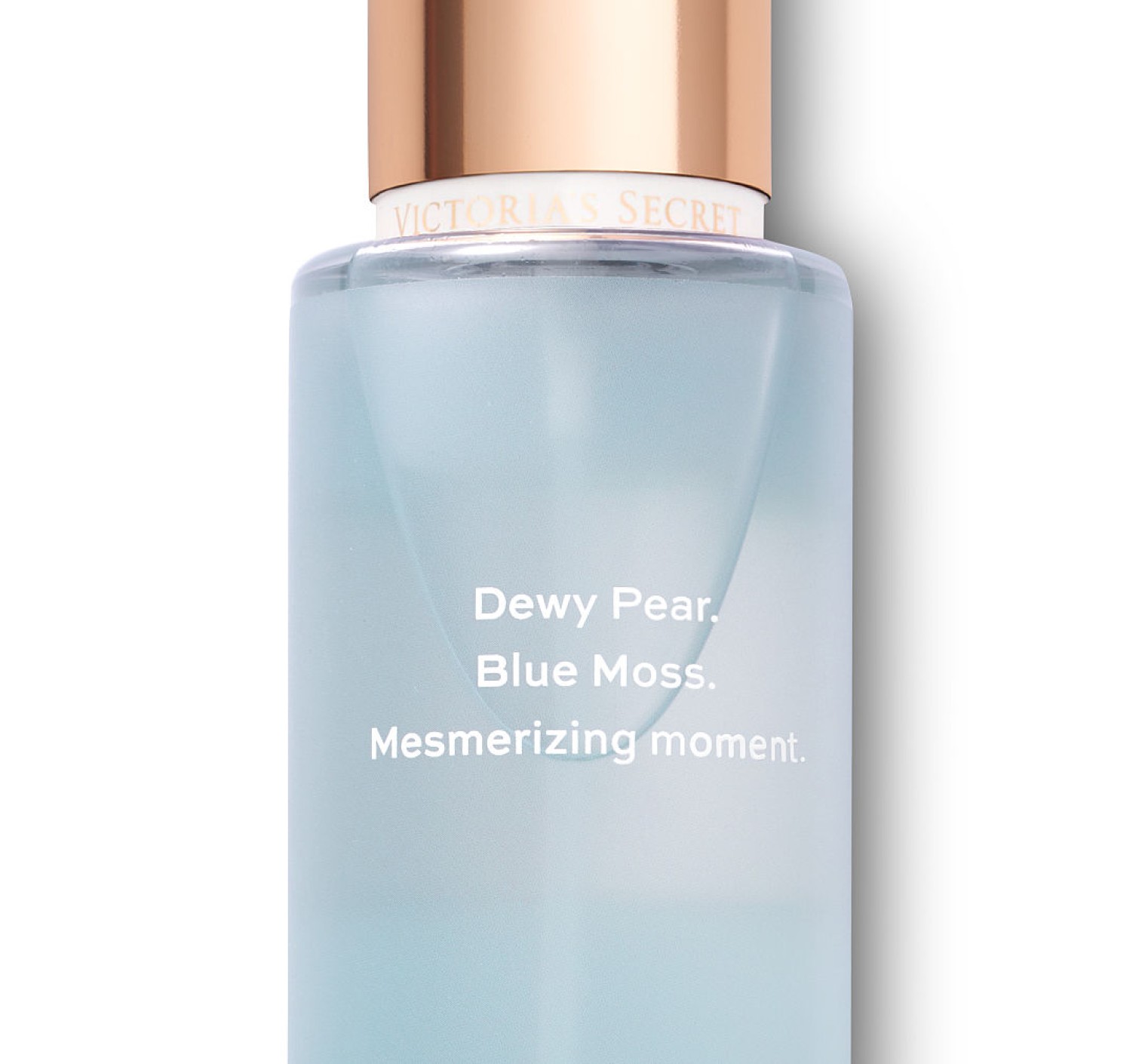 Спрей Falling Water Victoria's Secret