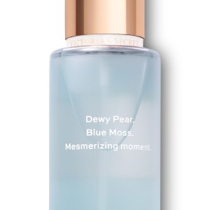 Спрей Falling Water Victoria's Secret