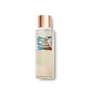 Спрей Liquid Coconut Victoria’s Secret