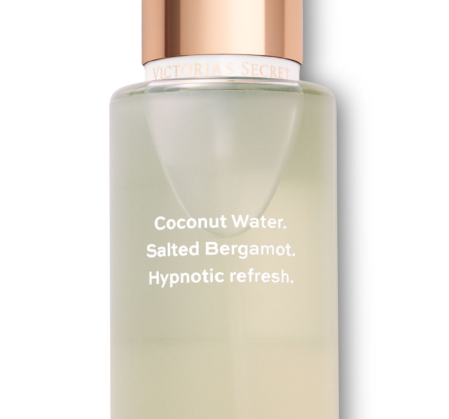 Спрей Liquid Coconut Victoria’s Secret
