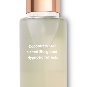 Спрей Liquid Coconut Victoria’s Secret