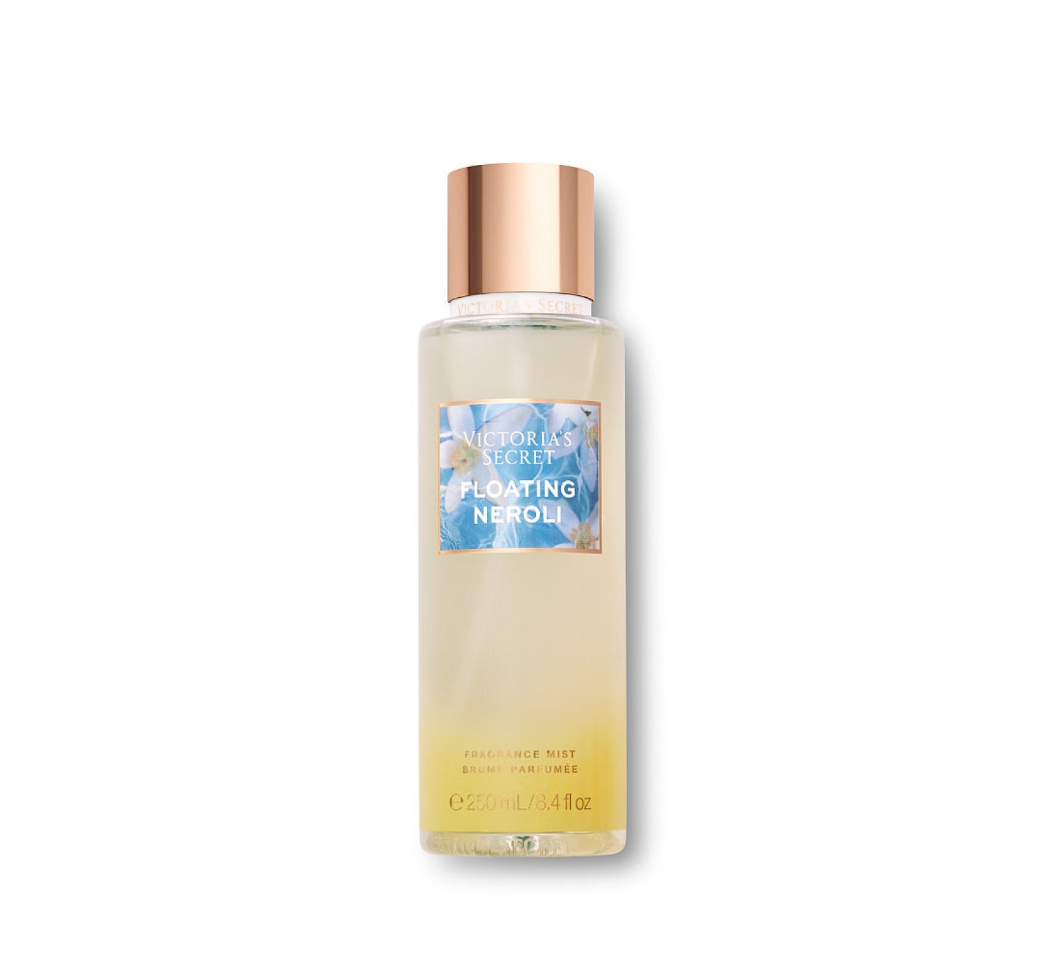 Спрей Floating Neroli Victoria’s Secret