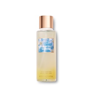 Спрей Floating Neroli Victoria’s Secret