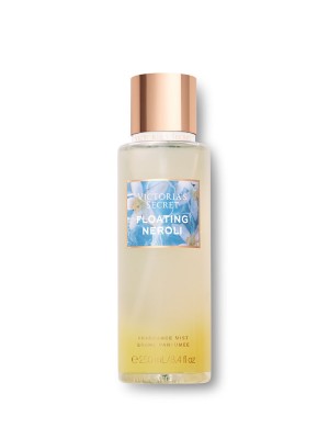 Спрей Floating Neroli Victoria’s Secret
