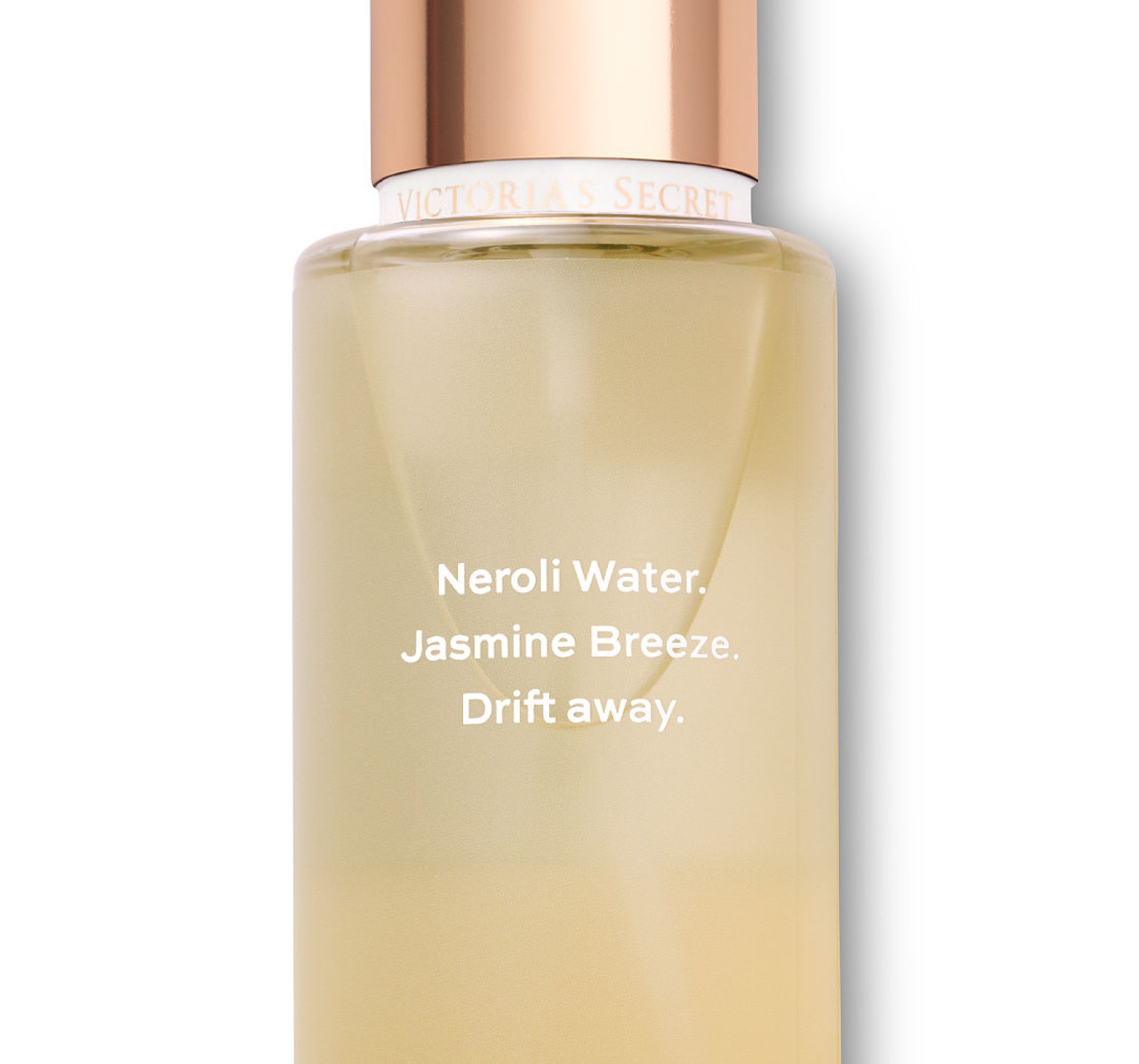 Спрей Floating Neroli Victoria’s Secret