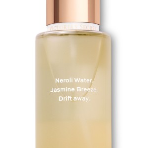 Спрей Floating Neroli Victoria’s Secret