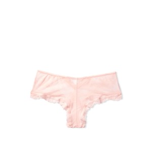 Трусики чіки Victoria's Secret Very Sexy Lace