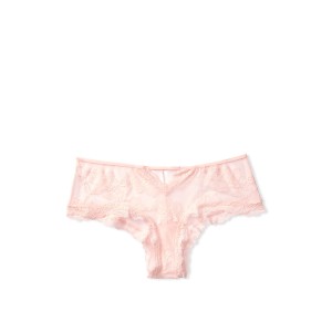 Трусики чіки Victoria's Secret Very Sexy Lace