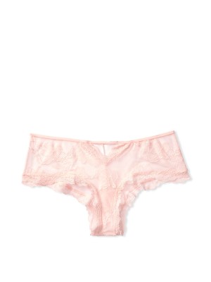 Трусики чіки Victoria's Secret Very Sexy Lace